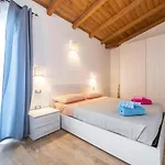 Sofia Villasimius