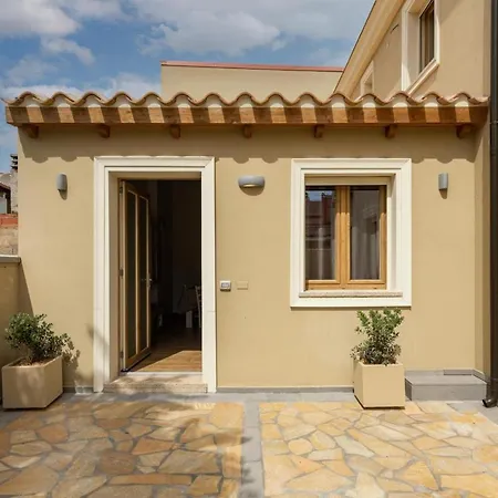 Sofia Holiday home