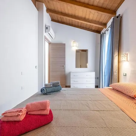 Σπίτι διακοπών Sofia