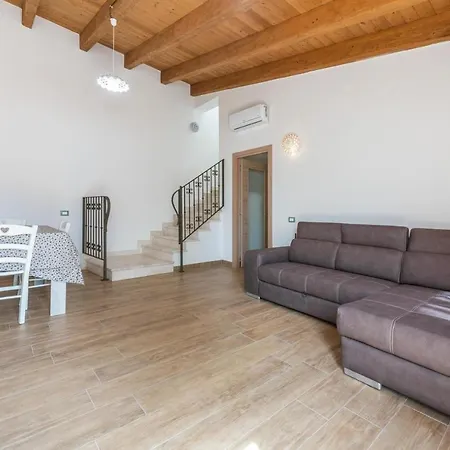 Σπίτι διακοπών Sofia