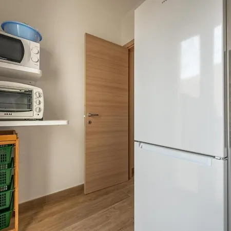 Σπίτι διακοπών Sofia