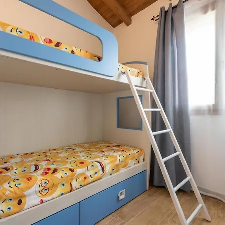 Holiday home Sofia *