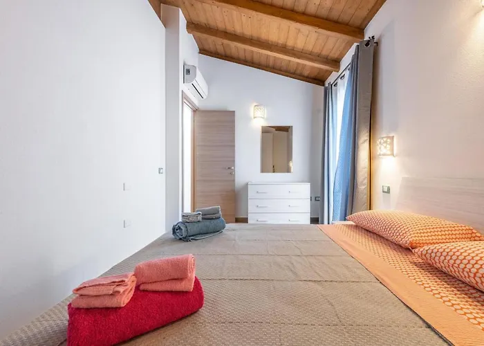 Σπίτι διακοπών Sofia