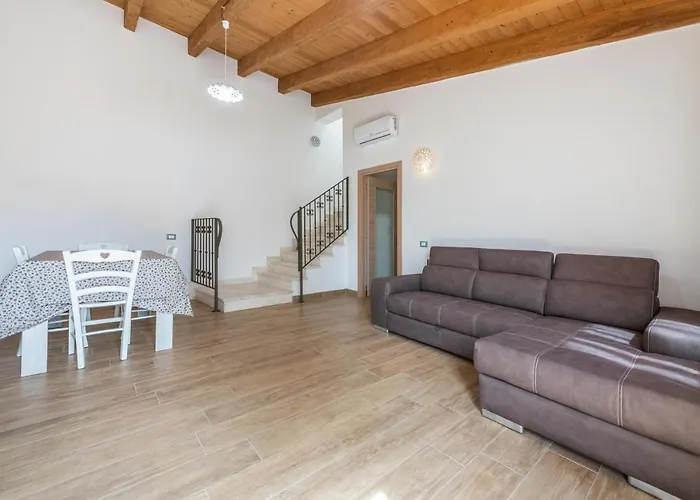 Σπίτι διακοπών Sofia