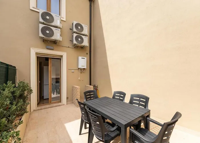 Σπίτι διακοπών Sofia