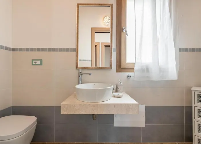 Σπίτι διακοπών Sofia