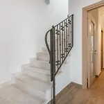 Sofia Σπίτι διακοπών Villasimius
