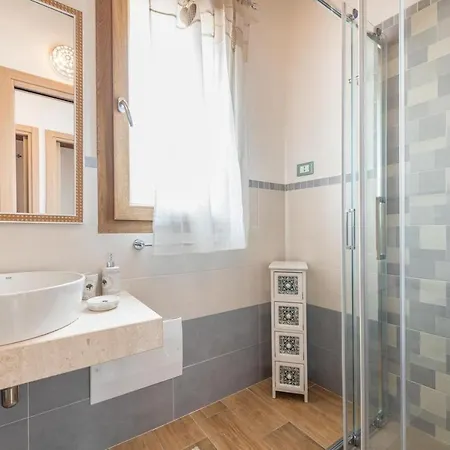 Sofia Holiday home *