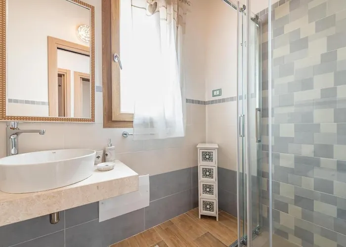 Sofia Holiday home *