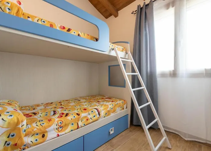 Holiday home Sofia *